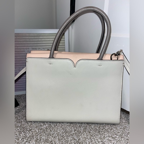 Kate Spade Spencer Medium Satchel - Picture 11 of 11